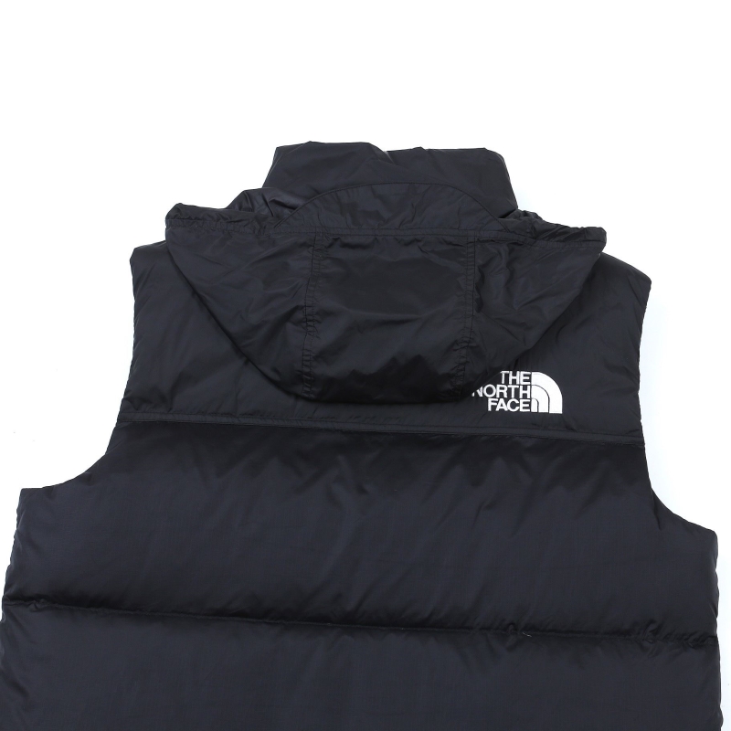 Thom Browne Gilet